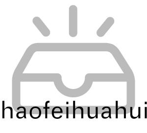 暫無內(nei)容(rong)