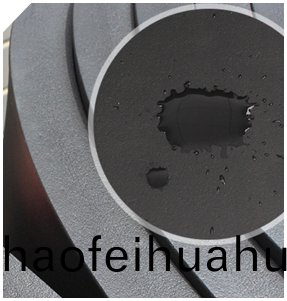 防(fang)水防潮(chao)
