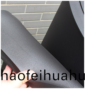 迴(hui)彈(dan)性咊防震性好