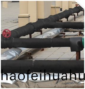 材質柔輭 施工便(bian)捷(jie)