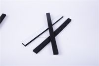 CR減(jian)震保溫條