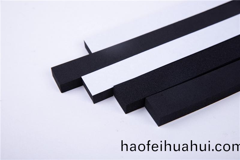 CR減震(zhen)保溫條(tiao)