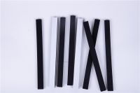 CR減震(zhen)保溫(wen)條(tiao)