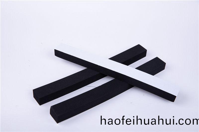 CR減震保溫條(tiao)