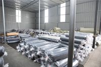 車間(jian)展示(shi)