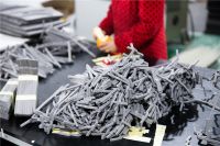 橡(xiang)塑保溫(wen)材(cai)料的(de)産(chan)品(pin)性能(neng)