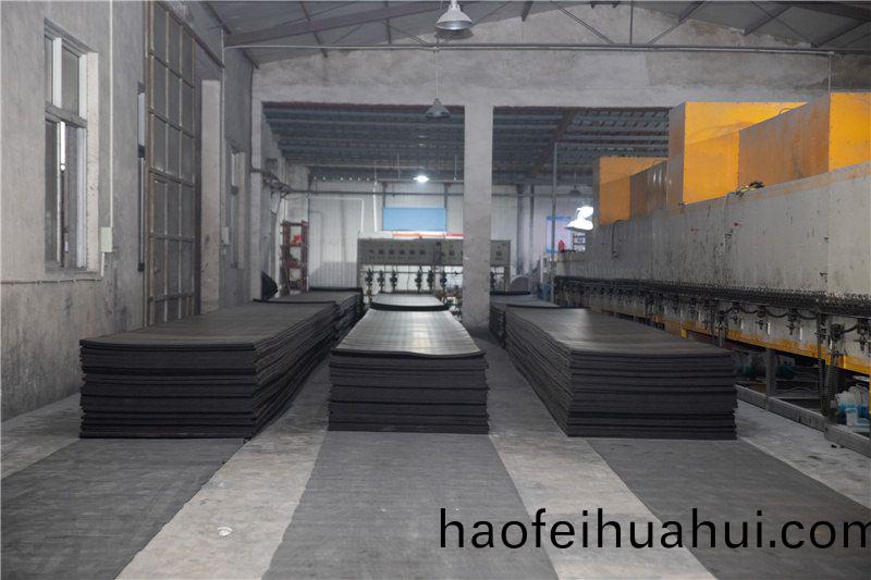 車間(jian)展示(shi)