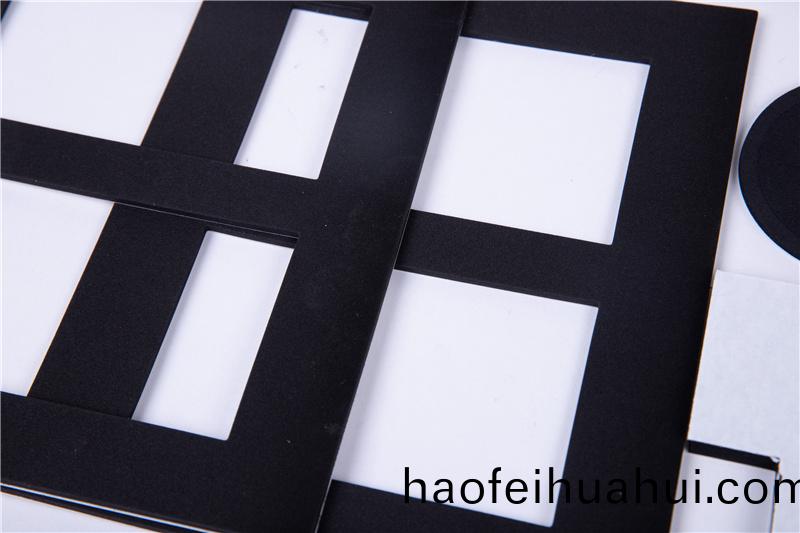 EPDM墊(dian)片(pian)