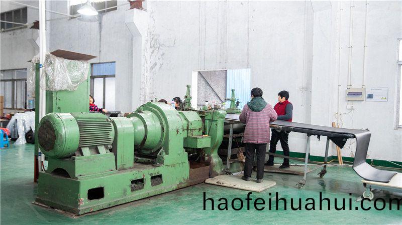 加(jia)工現(xian)場