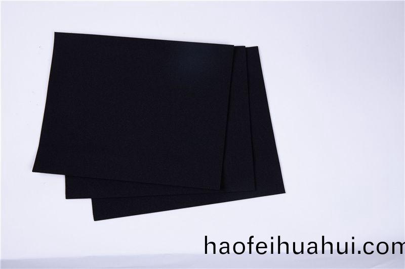 EPDM閉(bi)孔 EB-30