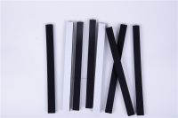 CR橡(xiang)塑(su)的(de)特(te)性(xing)與(yu)適(shi)用領(ling)域(yu)