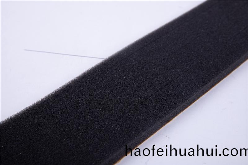 海(hai)緜(mian)密封(feng)條