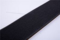 海緜(mian)密(mi)封條