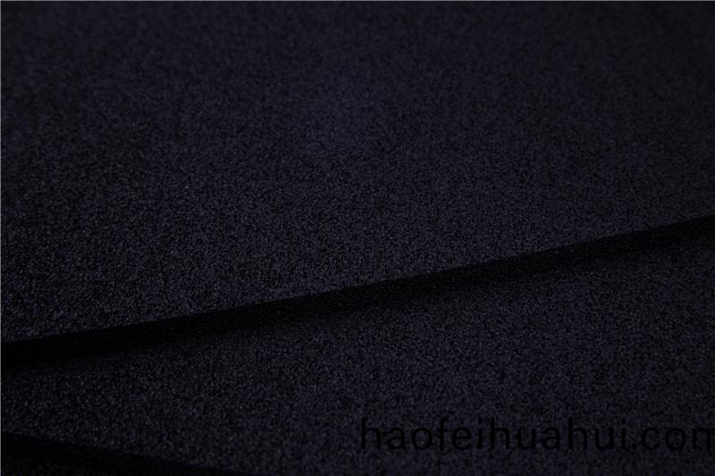 EPD開孔(kong) EK-70