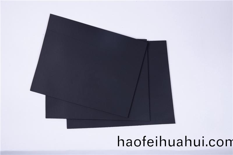 慢(man)迴彈(dan) NK-80