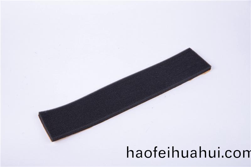 海(hai)緜(mian)密封條