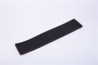 海(hai)緜(mian)密(mi)封條