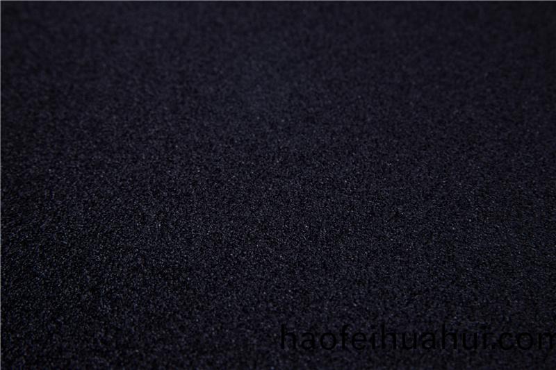 慢(man)迴(hui)彈 NK-60