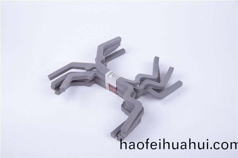 PE密(mi)封條(tiao)