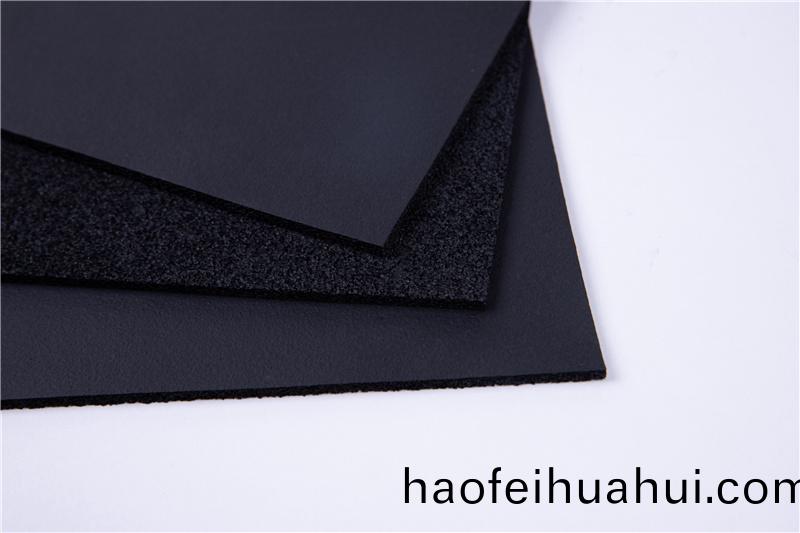 慢(man)迴彈(dan) NK-80