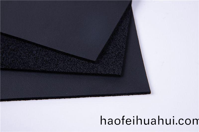 慢(man)迴彈(dan) NK-80