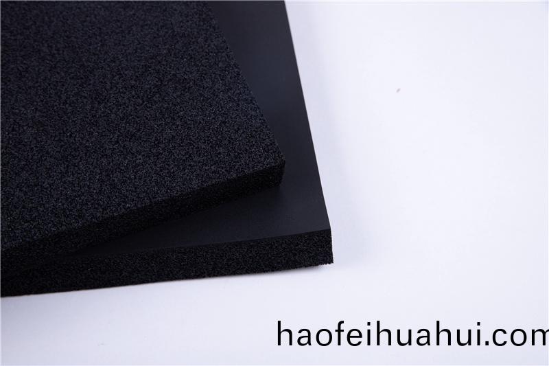 慢(man)迴彈 NK-80