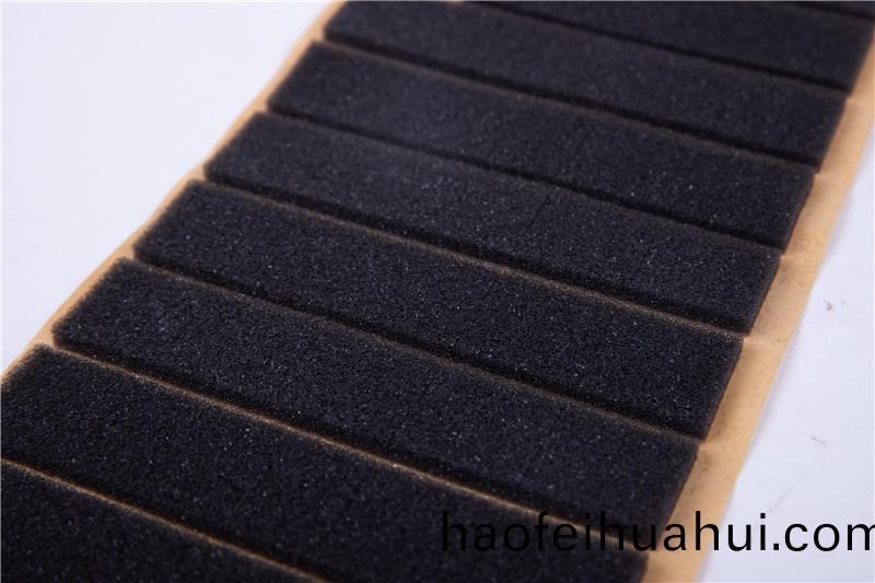 海緜(mian)密(mi)封條