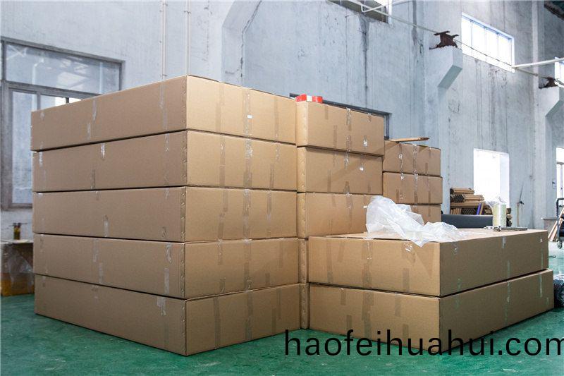 車(che)間展(zhan)示