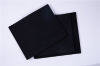 EPD開(kai)孔(kong) EK-70