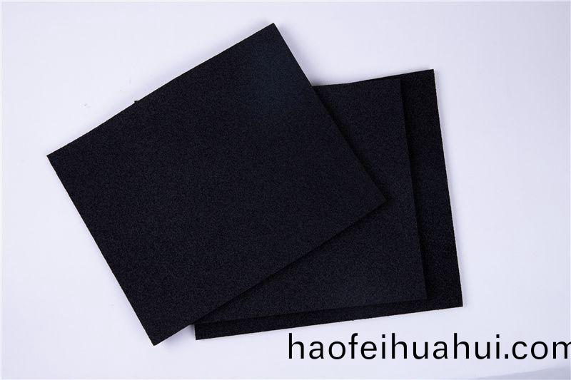 EPD開(kai)孔(kong) EK-70