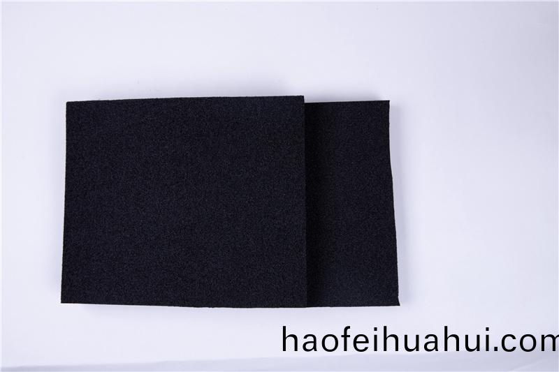 慢迴彈(dan) NK-60