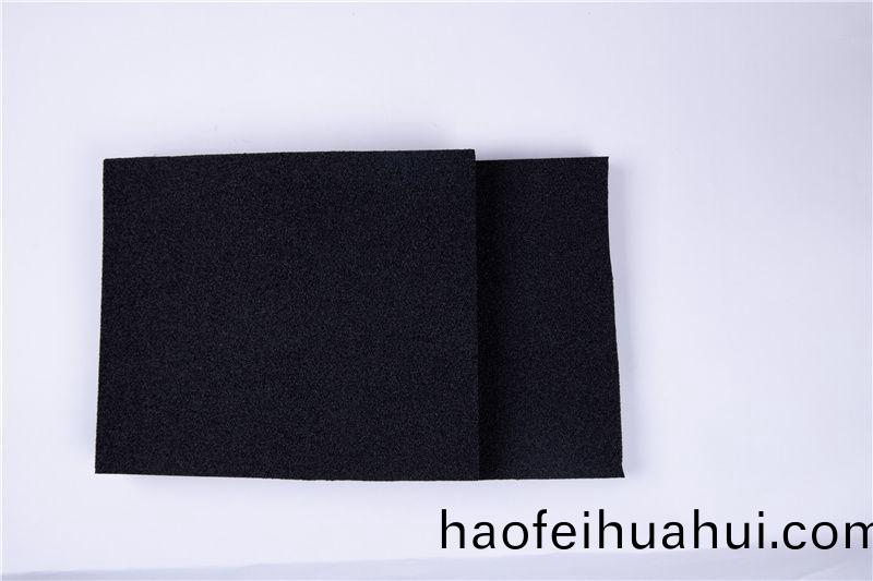 慢迴(hui)彈 NK-60