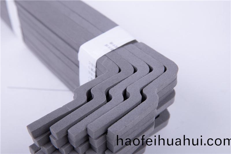 PE密(mi)封(feng)條