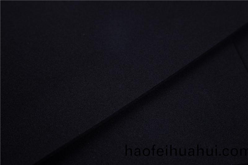 慢(man)迴彈(dan) NK-60