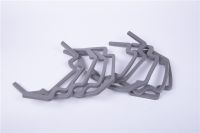 PE密(mi)封(feng)條(tiao)