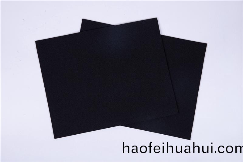 EPDM閉孔(kong) EB-15