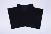 EPDM閉(bi)孔(kong) EB-20