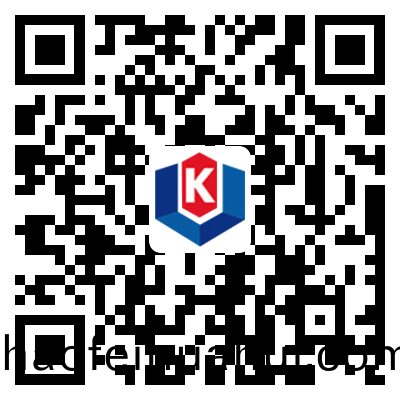 手機站(zhan)了解更多(duo)