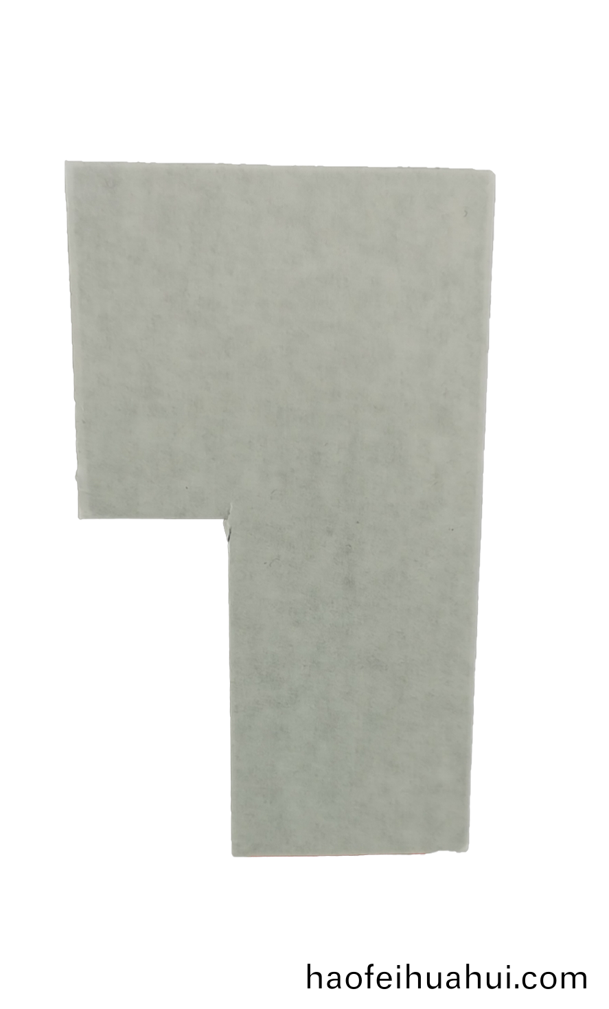 儀(yi)錶盤(pan)減震(zhen)