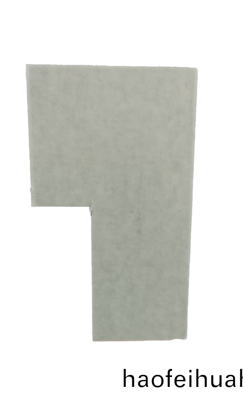 儀錶盤(pan)減震(zhen)