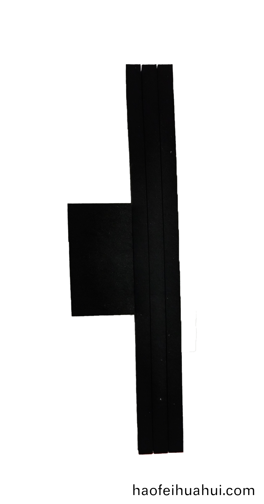 尾(wei)燈密(mi)封(feng)件(jian)