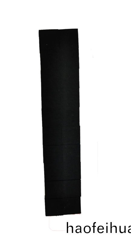 車(che)燈墊(dian)塊(kuai)