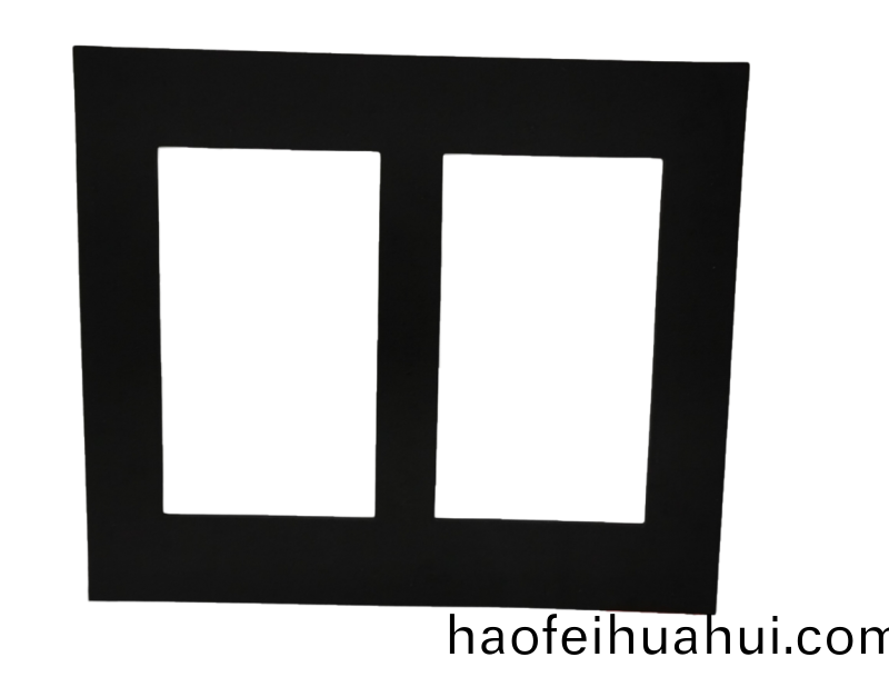 電池包(bao)減震塊