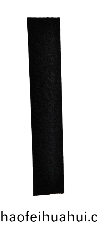 車燈(deng)密封條(tiao)