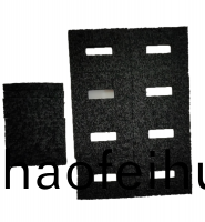 空(kong)調(diao)減(jian)震阻件