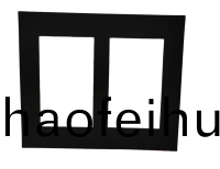 電池包(bao)減(jian)震(zhen)塊