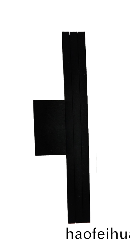 尾燈密封(feng)件(jian)