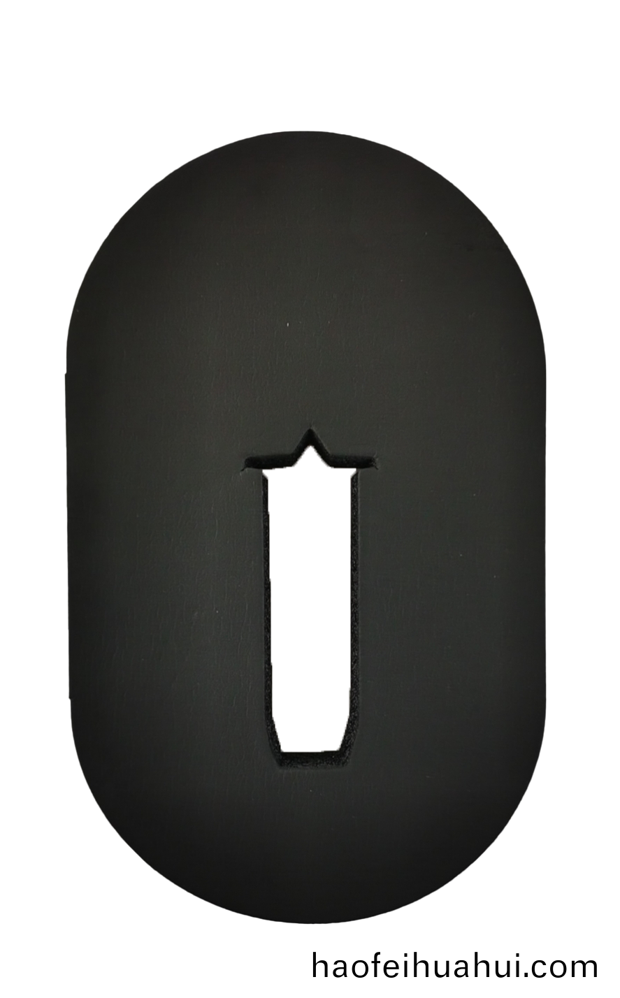 空(kong)調(diao)密(mi)封塞(sai)