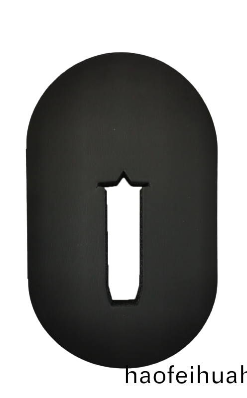 空調(diao)密封塞(sai)