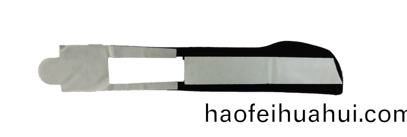 車(che)頂行(xing)車架墊棉(mian)